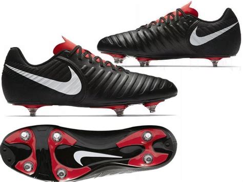 nike legend 7 voetbal
